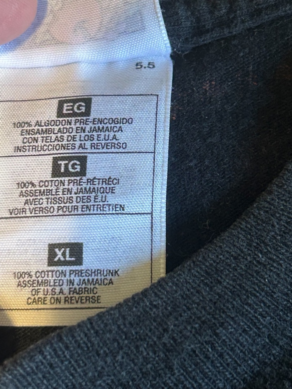 Vintage Greek Mythology AOP Tee XL Single Stitch 90s Art All Over Print - Picture 6 of 13